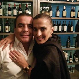 Meet your Posher, Mario